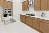 3769 Tielman Street - Photo 23
