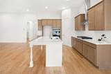 3769 Tielman Street - Photo 24