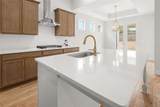 3769 Tielman Street - Photo 25