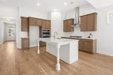 3769 Tielman Street - Photo 27