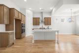 3769 Tielman Street - Photo 28