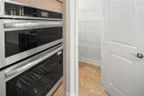3769 Tielman Street - Photo 29