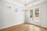 3769 Tielman Street - Photo 30