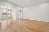 3769 Tielman Street - Photo 31