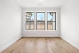 3769 Tielman Street - Photo 32