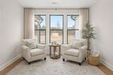 3769 Tielman Street - Photo 33