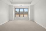 3769 Tielman Street - Photo 34