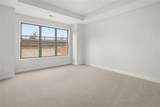 3769 Tielman Street - Photo 35