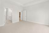 3769 Tielman Street - Photo 36