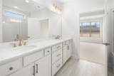 3769 Tielman Street - Photo 37
