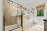 6070 Narcissa Place - Photo 24