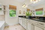 6070 Narcissa Place - Photo 25