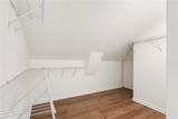 6070 Narcissa Place - Photo 26