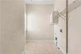 6070 Narcissa Place - Photo 29