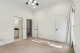 6070 Narcissa Place - Photo 30