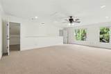 6070 Narcissa Place - Photo 32