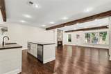6070 Narcissa Place - Photo 33