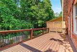 6070 Narcissa Place - Photo 41