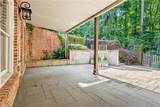 6070 Narcissa Place - Photo 42