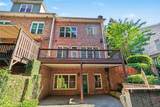 6070 Narcissa Place - Photo 43