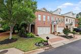 6070 Narcissa Place - Photo 44