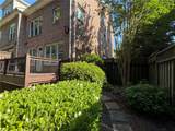 6070 Narcissa Place - Photo 45
