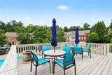 6070 Narcissa Place - Photo 48