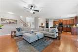 607 Ceremony Way - Photo 1