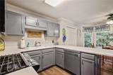 71 Park Walk - Photo 11