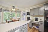 71 Park Walk - Photo 12