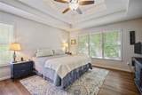 71 Park Walk - Photo 14