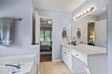 71 Park Walk - Photo 16