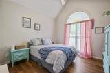 71 Park Walk - Photo 17