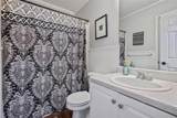 71 Park Walk - Photo 18