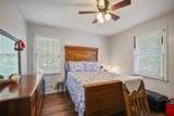 71 Park Walk - Photo 19