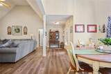 71 Park Walk - Photo 2