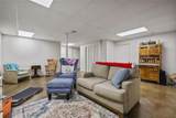 71 Park Walk - Photo 23