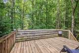 71 Park Walk - Photo 25