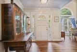 71 Park Walk - Photo 5