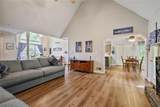 71 Park Walk - Photo 9