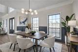 165 Morton Walk Drive - Photo 4