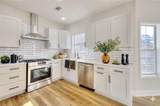165 Morton Walk Drive - Photo 5