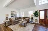165 Morton Walk Drive - Photo 7