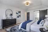 165 Morton Walk Drive - Photo 8