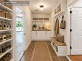 7135 Jonsway - Photo 27