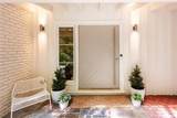 695 Conway Drive - Photo 4