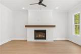2711 Byess Court - Photo 12
