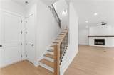 2711 Byess Court - Photo 13