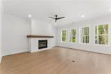 2711 Byess Court - Photo 15
