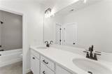 2711 Byess Court - Photo 16